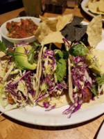 California Pizza Kitchen