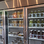 Soho Juice Co. Tampa