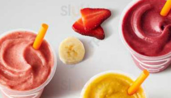 Jamba Juice