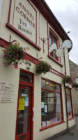 Angel Corner Tea Rooms