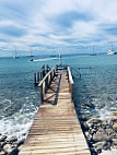 Blue Marlin Ibiza Marina