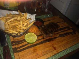 El Dorado – Miami
