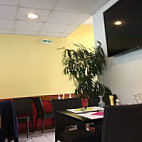 Le Caen-Paris