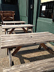 The Talbot