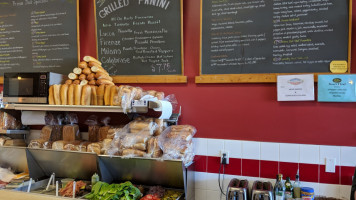 Prima Deli