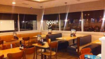 Ihop