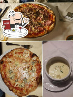 Pizzeria Da Pietro