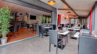 Bistrot Rouge