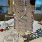 Auberge Du Pastel
