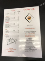 Tandoor