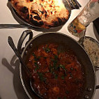 Bhujon Dining