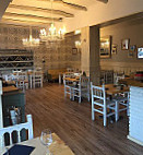 Pizzeria La Bufala