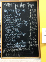 Bhai Bhai Omelette Kabobs