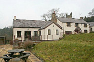 Tyn Y Capel