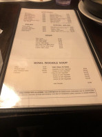 Sushi Osaka