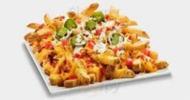 Charleys Philly Steaks