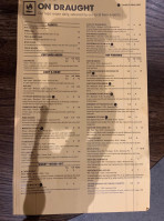 Wob And Kitchen Owings Mills