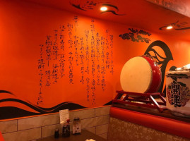 Yamachen's Sushi