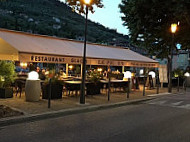 Le Picoun