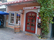 Ristorante Il Pomodoro