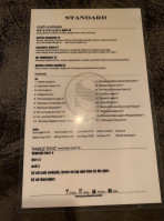 Standard