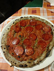 L'isola