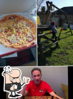 Pizza Alex