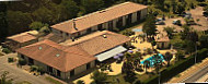 Logis Hôtel Solenca