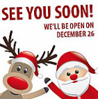 Dairy Queen Grill Chill