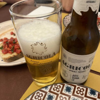 Osteria Da Angiulino