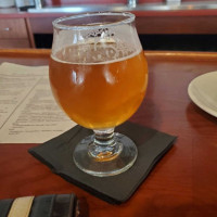 Federal Taphouse-lancaster