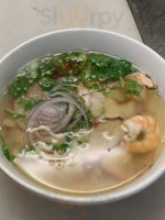 Pho Cao