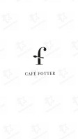 Café Fotter