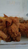 Lorene's Fish House