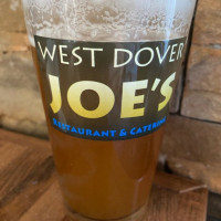 West Dover Joe's