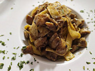 Sapori Di Provenza