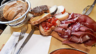 La Buca Di Enea