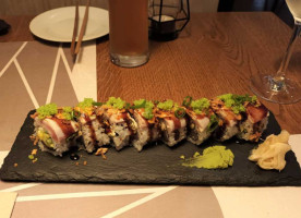 7 Gründe Restobar