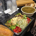 Manna