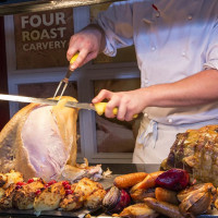 Toby Carvery Brockworth