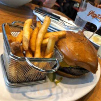 Glory Days Grill