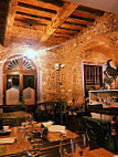 Aurora Taverna Toscana