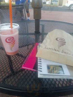 Jamba Juice