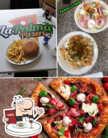 La Palma Pizzeria