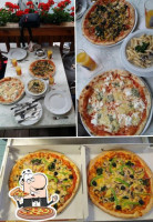 Pizzarei