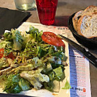 Coté Pizza
