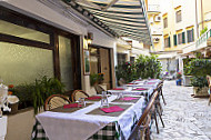 Trattoria De Guicciardini