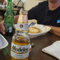 Marilyn's Cafe
