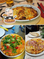 Pizzeria Don Camillo