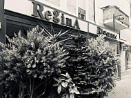 Regina